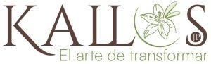 Kallos by JP — El arte de transformar